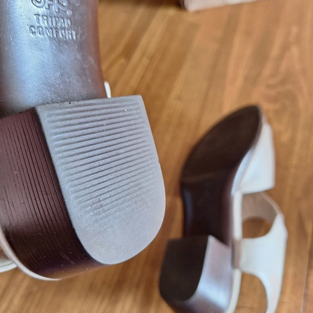 SAS womens suntimer